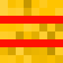 Skin head eb7b95ec5ff53c6bf6900078e48267b5