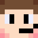Skin head eb7bc65f9b243ea4936a10a4aa721cec
