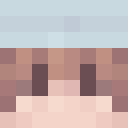 Skin head eb7c2b377d9bfa697851186c577228bd