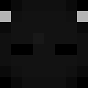 Skin head eb7c351276f1eb50b0f6e3bc8d824f28