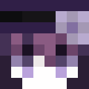 Skin head eb7db8c1df0c9f98579688cc3804dc28
