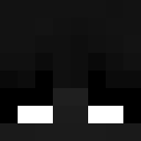 Skin head eb7ed935e181a70e299a55d7fe14cb98