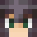 Skin head eb7f127c95332c88842338a97569a028