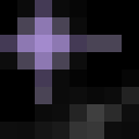 Skin head eb7f7f17736c22e819885c906d944a8c