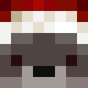 Skin head eb8045bd29595944e16f51e656213eb6