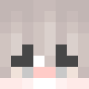 Skin head eb80798a3deb8f866b38ded2948309c8