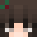 Skin head eb814600050d6314a62ad9f19e6df8f5