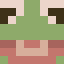 Skin head eb817c7a687ba67d31d3e78cd222c3b7