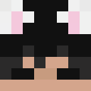 Skin head eb81caebd973aa6eaf6420a4f3fbf3e8