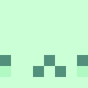 Skin head eb81dbe982a05f3409f957a3a4d3dd59