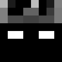 Skin head eb83181a83c21e1b7e1bdc747fb125cb