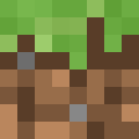 Skin head eb83c927081866320ab53b975bc5e43c