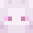 Skin head eb83cd939959c805c71e554adf2d141e