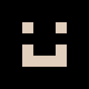 Skin head eb83e709d5e5aca5a4347d8ac35ebe7e