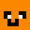 Skin head eb8411b6e1aa5b3d345706a5d745616e