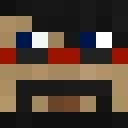 Skin head eb84904350ff0fbc495e038039d62973