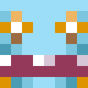 Skin head eb852cbdf0ccd2a29d884b92dbe81c47