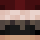 Skin head eb854a9f46fd7babd91dd349aa5b4b09