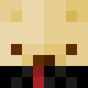 Skin head eb854bf981c1d46e5eebdb4ce9e68a2b