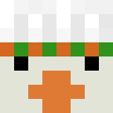 Skin head eb8551f71268d8968478ee76e7a68760