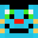 Skin head eb860c73150f65aca8bd3e91524ce676