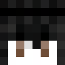 Skin head eb863087368282be02543de8269370db