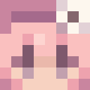 Skin head eb866df3f9d519e47ce252070f342493