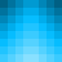 Skin head eb87445185073383cb49e004a913dd93