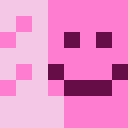 Skin head eb87f45fc14b23f17a95906690281281