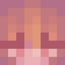 Skin head eb881f43423b5b59f4ff5339d8f161e2