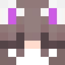 Skin head eb88f576d115178f2594c677684f7be4