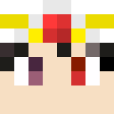 Skin head eb893a65c9ac8eacfae3ba474a595422