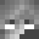 Skin head eb89af0344c32aaf8ab2a6bba4a3f8b0