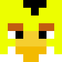 Skin head eb8a391e1cbfd44db6f712e72f72504a