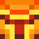 Skin head eb8a3b328cf2d3eab429ab2eb3fac169