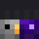 Skin head eb8a91e87fcb346f3f2487fe31d47c72