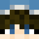 Skin head eb8aec4f2ee2350a7f439839fc93f973