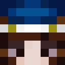 Skin head eb8b13486c7cf83ca0d990e242e9ed2a