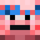 Skin head eb8d70b6575f64af11587b87e3d058cb