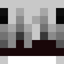 Skin head eb8d9faa7a248e9be6388a02429ad113
