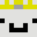 Skin head eb8e51bd7c09e9b3c7a1ba53fd2a6e8e