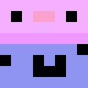 Skin head eb8f1b78540bb3da1838fd83c0fd9cdb
