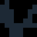 Skin head eb8f69495a5ae4d19236510d74542e75