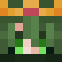 Skin head eb8f73de2070f0b6aa165d34e6c049b0