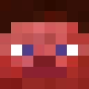 Skin head eb8fdc91b62604009349ad09572e4bf4