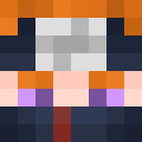 Skin head eb900a60e53ee5458eff4751bab582e6