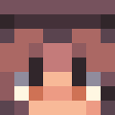 Skin head eb95d4bd71aed09bd6174eab3789b844