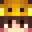 Skin head eb962f6a56d53f4cd14d4ebd5d8eee44