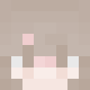 Skin head eb978150f60054a688a455084ae3b750