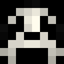 Skin head eb97f1de01183bd2d7aea98443b0827d
